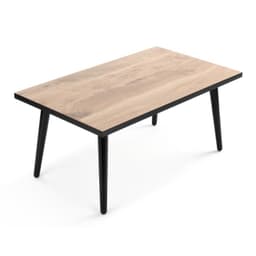 DESHI coffee table — photo 2