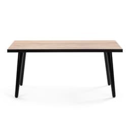 DESHI coffee table — photo 3