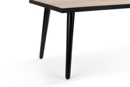 DESHI coffee table — photo 5