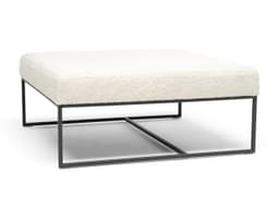 ONLY coffee table