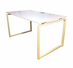 CASUAL desk