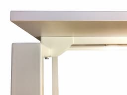 CASUAL desk — photo 10
