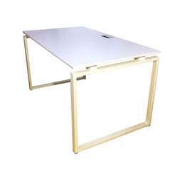 CASUAL desk — photo 2