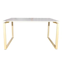 CASUAL desk — photo 3