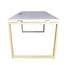 CASUAL desk — photo 4