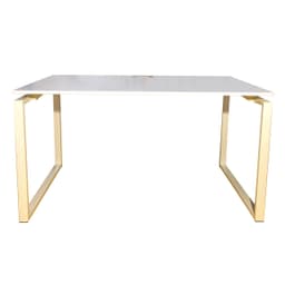 CASUAL desk — photo 6