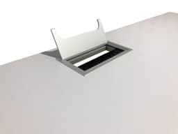 CASUAL desk — photo 8