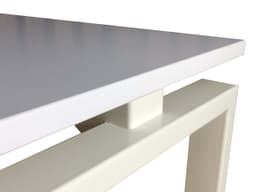 CASUAL desk — photo 9