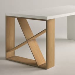 Chill desk — photo 2
