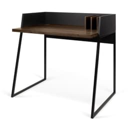 VOK desk — photo 24