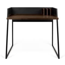 VOK desk — photo 25