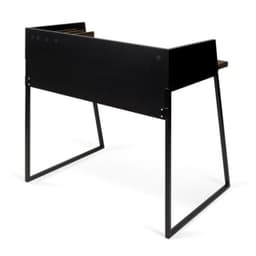 VOK desk — photo 27