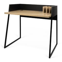 VOK desk — photo 6