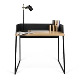 VOK desk — photo 7