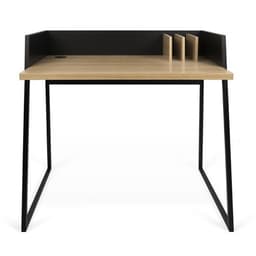 VOK desk — photo 8