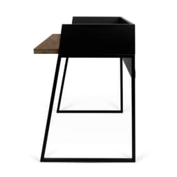 VOK desk — photo 9