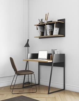 VOK desk — photo 10