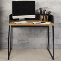 VOK desk — photo 11