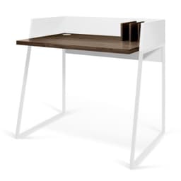 VOK desk