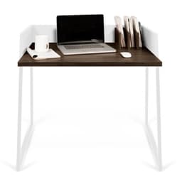 VOK desk — photo 2