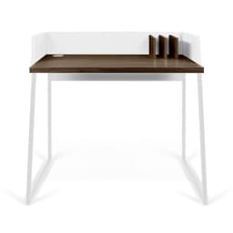 VOK desk — photo 3