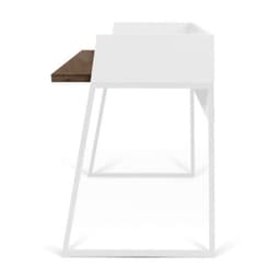 VOK desk — photo 4