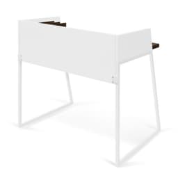 VOK desk — photo 5
