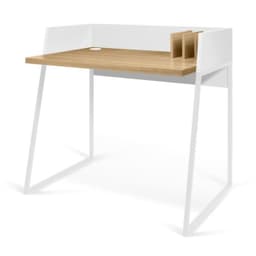 VOK desk — photo 15
