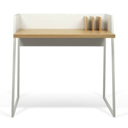 VOK desk — photo 16