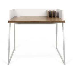 VOK desk — photo 17