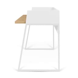 VOK desk — photo 18