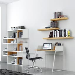 VOK desk — photo 19