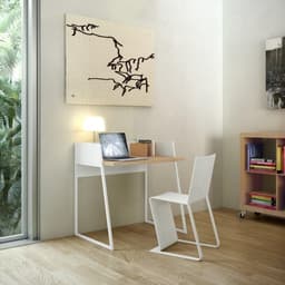 VOK desk — photo 20