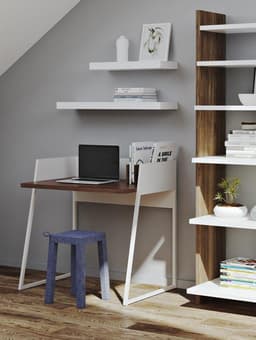 VOK desk — photo 21