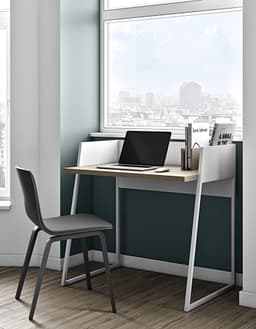 VOK desk — photo 22