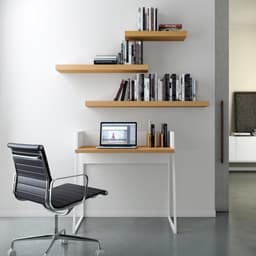 VOK desk — photo 23
