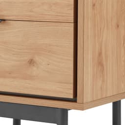 SCANDIE chest of drawers — photo 4