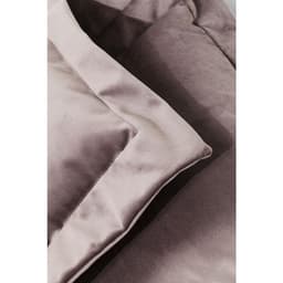 KAMAL sofa — photo 10