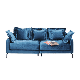 KAMAL sofa — photo 2
