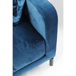 KAMAL sofa — photo 3