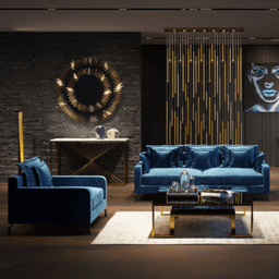 KAMAL sofa — photo 6