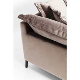 KAMAL sofa — photo 7