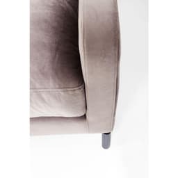 KAMAL sofa — photo 8