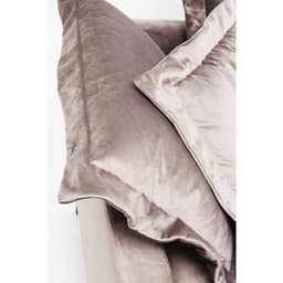 KAMAL sofa — photo 9