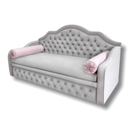 Kavita kids' sofa bed video