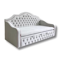 Kavita kids' sofa bed — photo 2