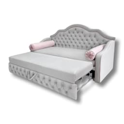 Kavita kids' sofa bed — photo 3