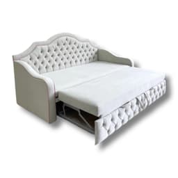 Kavita kids' sofa bed — photo 4