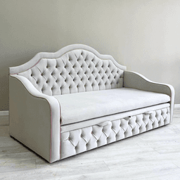 Kavita kids' sofa bed — photo 7