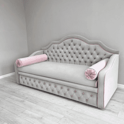 Kavita kids' sofa bed — photo 8